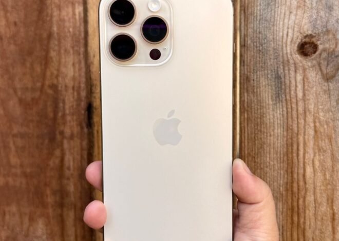 Apple sweetens trade-in values for iPhones, iPads, Macs, and even some Android phones