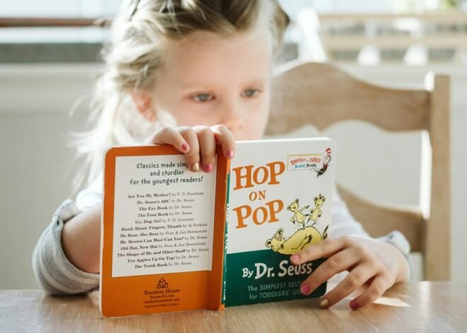 AI slop stories are spoiling the childhood