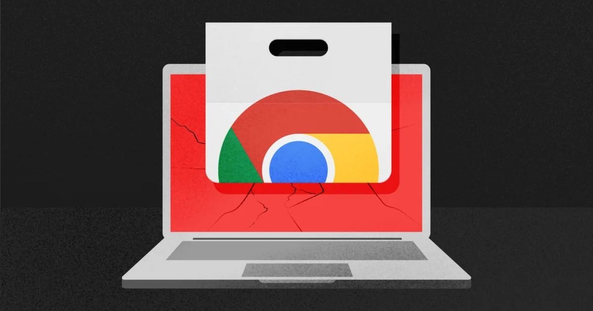Chrome wants more extension reviews, but good ratings won’t keep malware out