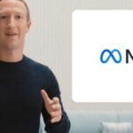 Meta confirms its AI hacked another company’s system, and the pattern is anything but Irregular