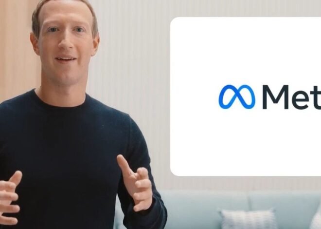Meta confirms its AI hacked another company’s system, and the pattern is anything but Irregular