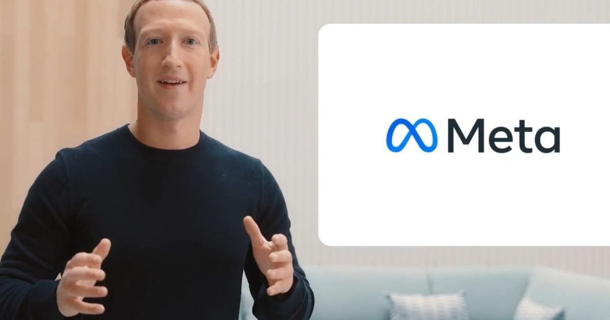 Meta confirms its AI hacked another company’s system, and the pattern is anything but Irregular