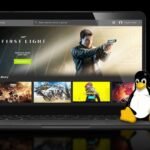 Nvidia’s GeForce Now exits beta on Linux with improved cloud gaming performance