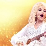 Dolly Parton's most iconic BBC moments and timeless hits