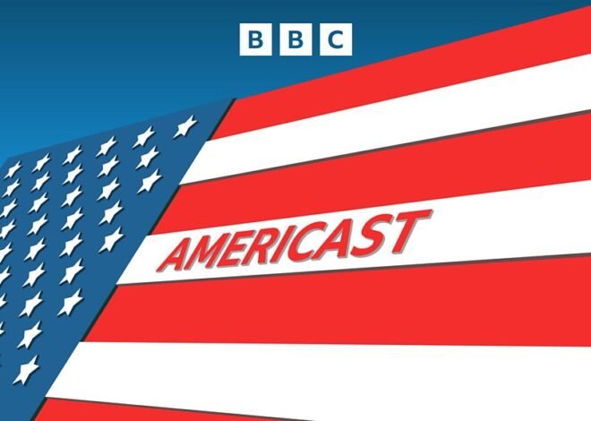Americast – The Democrats need to win Michigan… so why is it splitting the party?