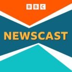 Newscast – Is The World Cup For Sale?