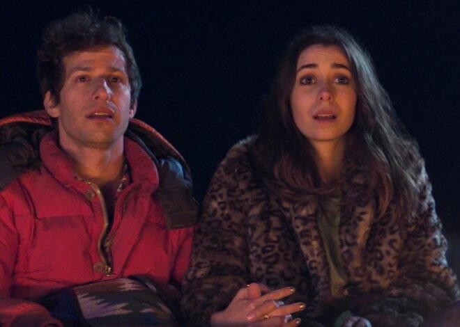 3 underrated movies on Hulu you should watch this weekend (August 7-9)