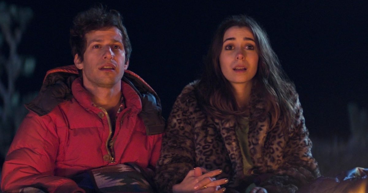 3 underrated movies on Hulu you should watch this weekend (August 7-9)