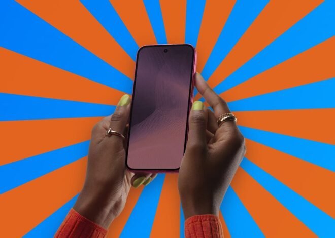 Pixel 11 finally makes voice typing understand how people actually talk