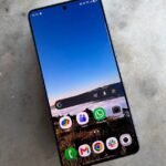 Samsung may be planning two Galaxy S27 Ultra sizes next year