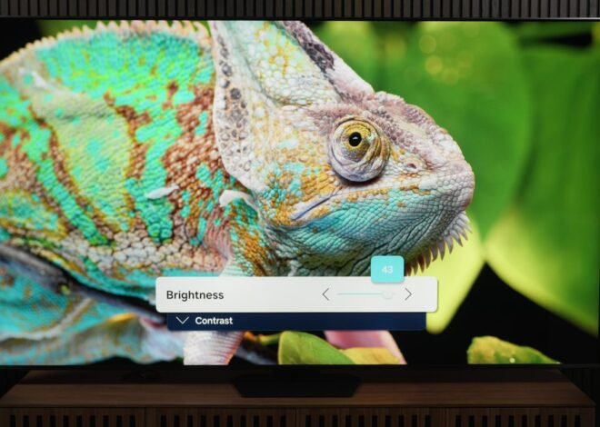 Samsung takes on Dolby Vision 2 with its new HDR format hitting Prime Video this month