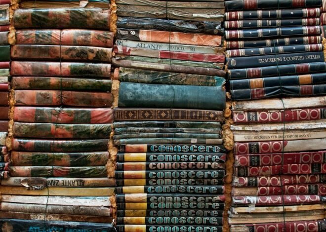 Anthropic is paying $1.5 billion over pirated books, but it can still legally cut up purchased ones