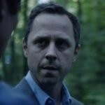 3 overlooked TV series on Prime Video you should watch this weekend (July 31-August 2)
