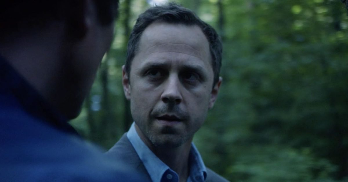 3 overlooked TV series on Prime Video you should watch this weekend (July 31-August 2)