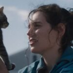 3 underrated movies on HBO Max you should watch this weekend (July 31-August 2)