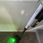 Tineco Pure ONE Station 5 Pro review: A reliable kit that’s low on maintenace, high on conveniences