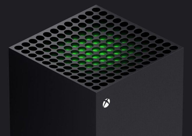 Xbox price hikes in Europe are wild and now I’m worried about Project Helix