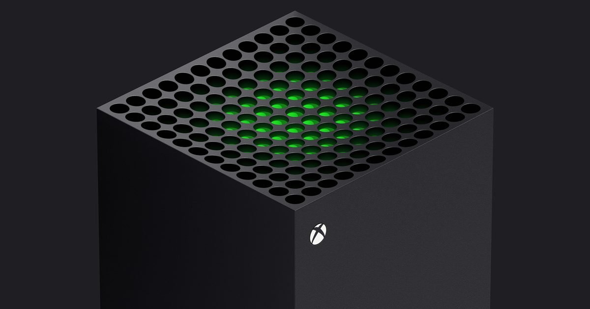 Xbox price hikes in Europe are wild and now I’m worried about Project Helix