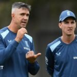 Kevin Pietersen: Why England mentor will bring unfiltered challenge Brendon McCullum needs – Finn