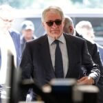 US House votes to hold billionaire Epstein associate Leon Black in contempt on Congress