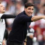 Liverpool 0-0 Fulham: More dropped points at Anfield – is it too early for Liverpool to worry?