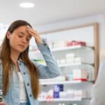 Got a migraine, acne or ear infection? Go to your chemist first