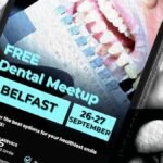 Dentists issue warnings about ‘pop-up’ consultations in hotels