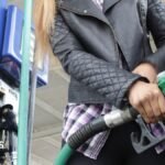 Oil, gas and borrowing costs surge as fears over Middle East escalate