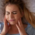 Some dentists say more young people are grinding their teeth – are you one of them?