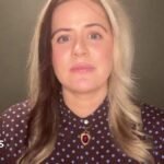 Lucy Letby: Solicitor blames hospital bosses for police delay