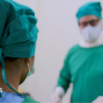 Letby failings go beyond one hospital – the whole NHS system has been found lacking