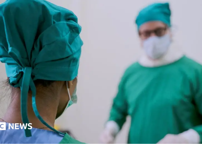Letby failings go beyond one hospital – the whole NHS system has been found lacking