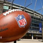 NFL in Australia: Why are Los Angeles Rams playing San Francisco 49ers in Melbourne?