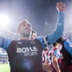 West Ham: After turmoil on and off the pitch can the club look to the future with confidence?