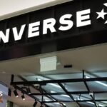 Converse pulls ‘deeply upsetting’ advert after backlash