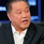 AI revenue targets haven’t changed