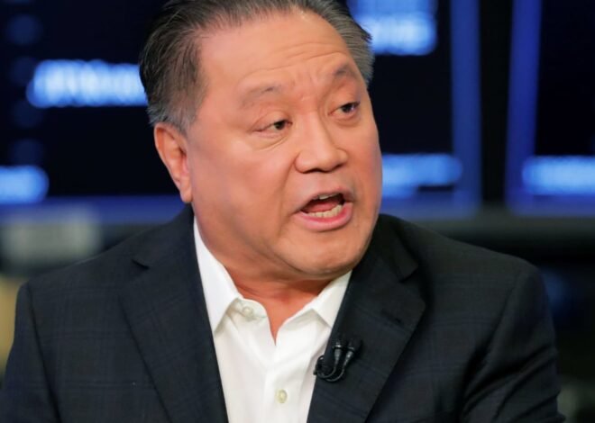AI revenue targets haven’t changed