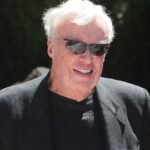 Nike co-founder Phil Knight donates $1.1B to Oregon medical center