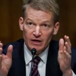 Amazon adds cybersecurity vet, ex-Google exec Kevin Mandia to board