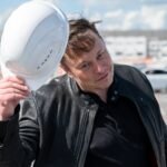 Elon Musk’s Boring Co. turns to UAE for growth, hits $23B valuation