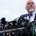 Chip Roy doesn’t want to regulate AI, says Congress should have oversight