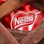 Nestle weighs options after Putin moves to seize Russian assets