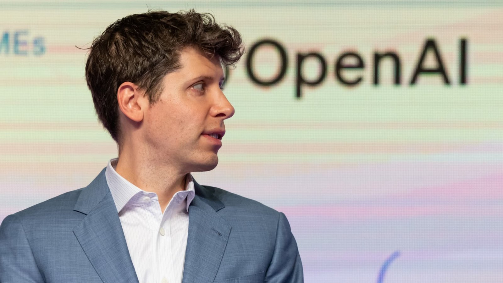 OpenAI DevDay 2026: Live updates and announcements