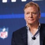 League could rework TV packages