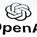 OpenAI says agent hacked Australian government website