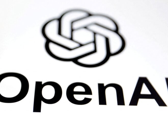 OpenAI says agent hacked Australian government website