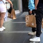 Macy’s (M) Q2 2026 earnings