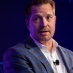 CrowdStrike CEO on Anthropic’s AI safety warning