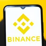 Crypto exchange Binance expands wealth-management platform