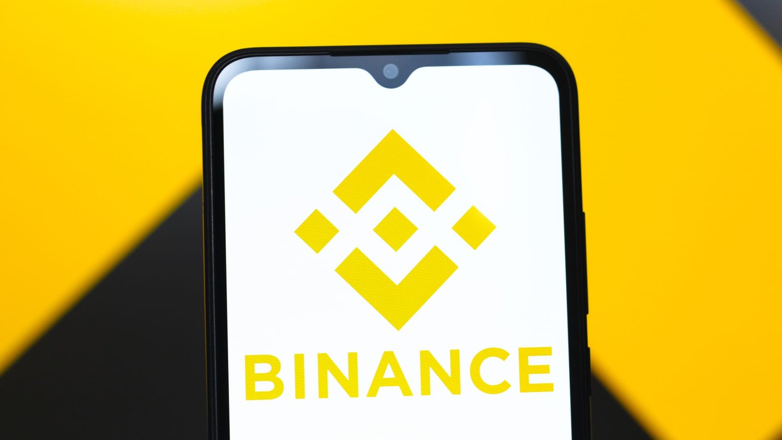 Crypto exchange Binance expands wealth-management platform